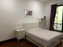 Pebble Bay (D15), Condominium #562919651